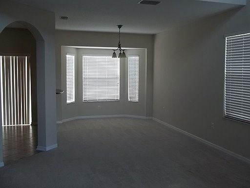 3rd image of 12535 Evington Point Dr