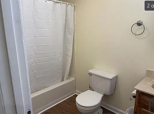 5th image of 469 Main St #7