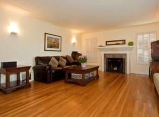 1150 Crescent Dr, San Jose, CA 95125