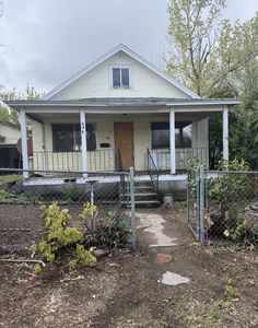 88 W Division St, Weed, CA, 96094