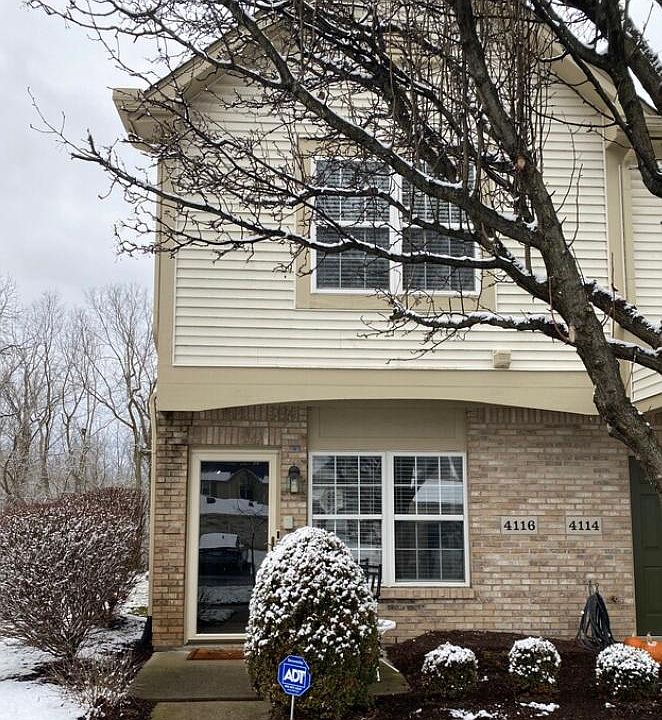 1st image of 4116 Spanish Bay Dr #4116
