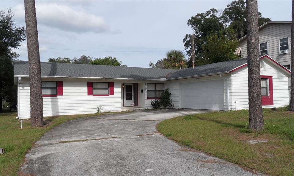 1st image of 6203 CASTLEWOOD LANE