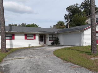 6203 Castlewood Ln, Orlando, FL 32808