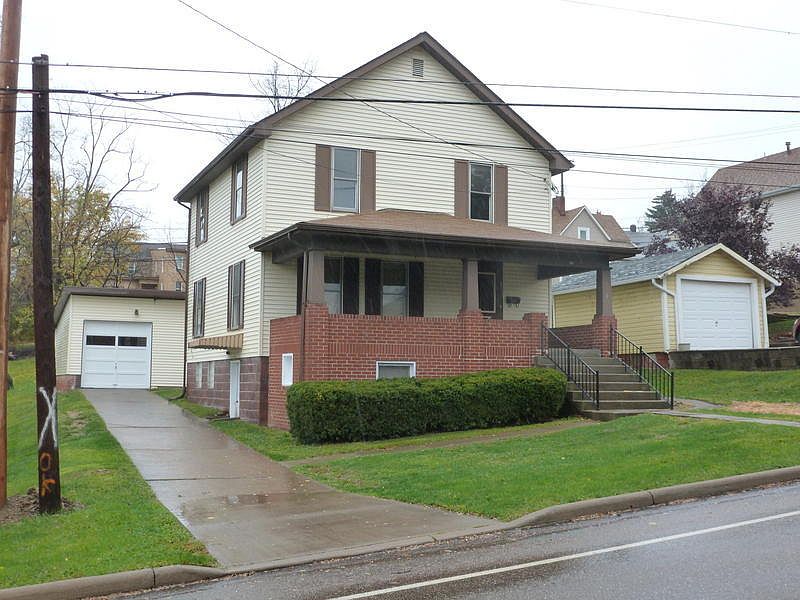 1st image of 119 Woodrow Ave