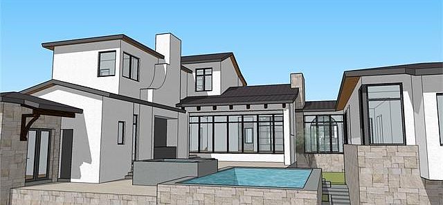 1st image of 5608 Spanish Oaks Club Blvd