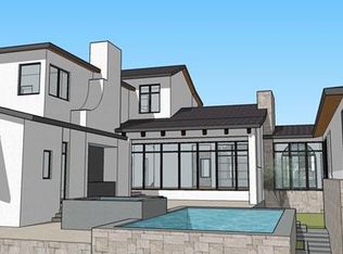 5608 Spanish Oaks Club Blvd, Austin, TX 78738