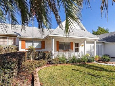 8479 SW 92nd Ln UNIT E, Ocala, FL, 34481