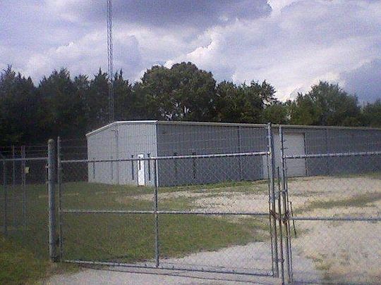 2nd image of 2715 Antelope Dr