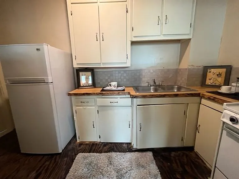 10522 Harvest Moon Ave — Photo 31