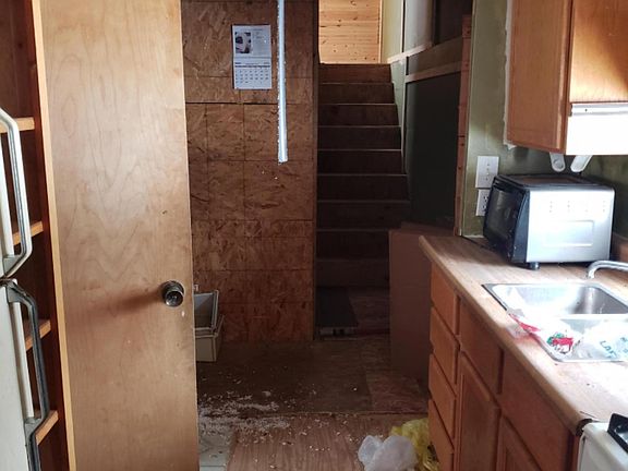 4th image of 535 Pettibone Dr