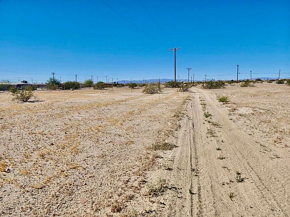 4th image of 2265 Sand Ere Ave