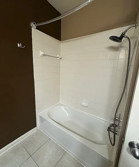 3750 Silver Bluff Blvd #1605 — Photo 20