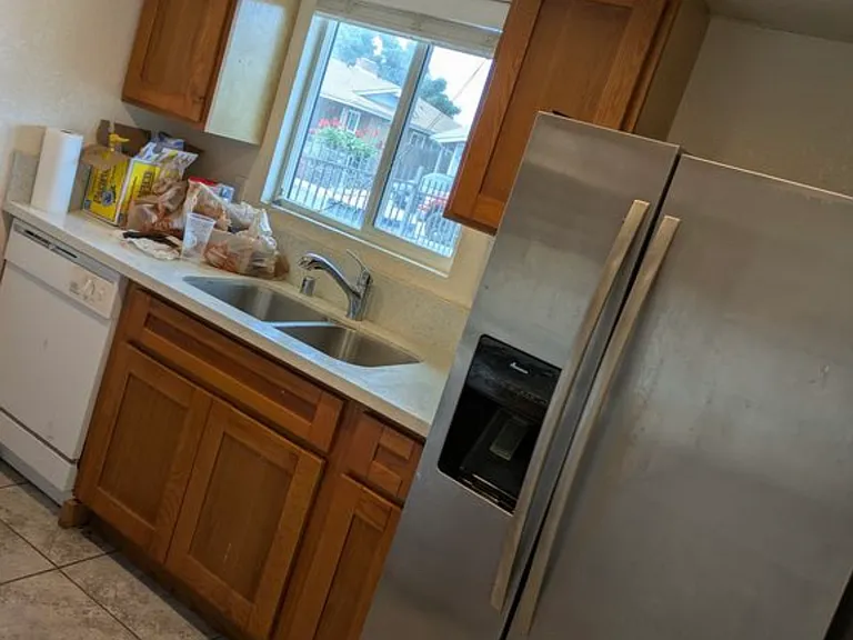 5905-07 Clover Manor Way — Photo 4