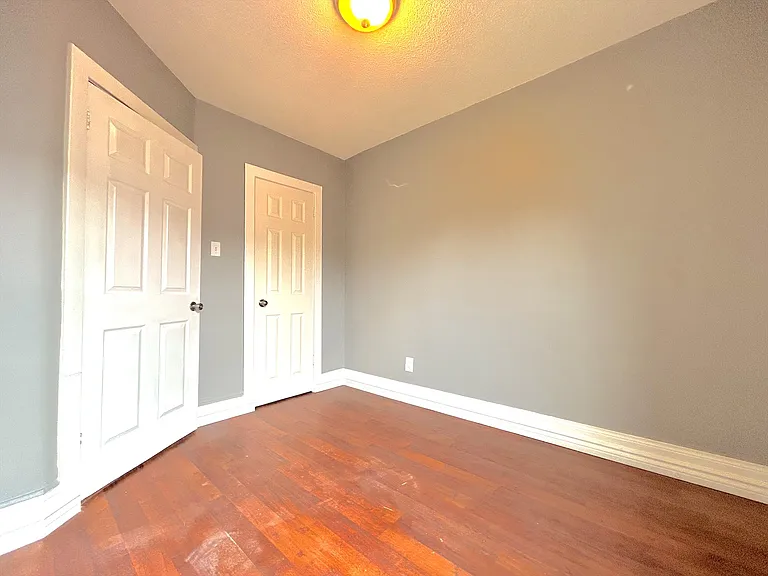 61 East Ave S #5 — Photo 22