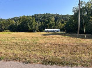 2769 County Road 525, Jackson, MO 63755