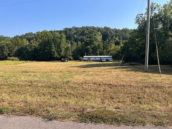 2769 County Road 525