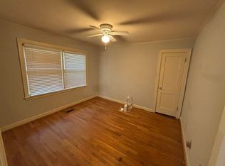 6713 Waverly Dr #6712, Little Rock, AR 72207