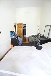 Rented by Spire Group