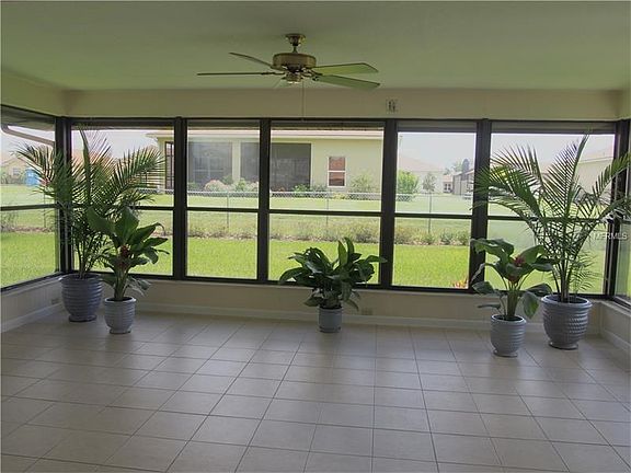 5th image of 760 Santa Maria Dr