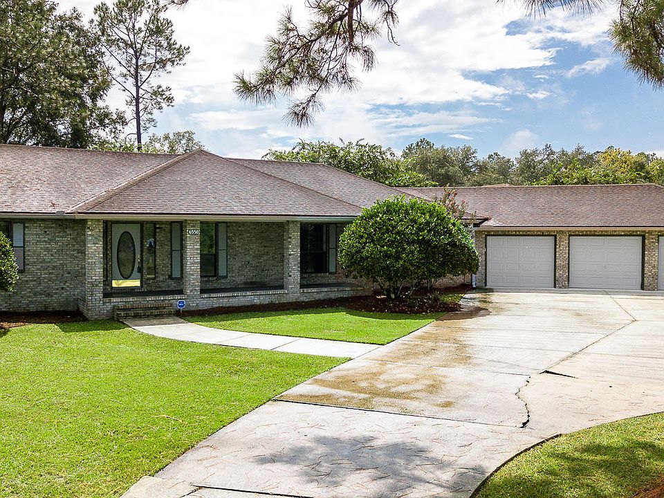 1st image of 6550 County Road 23d