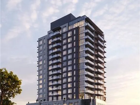 275 Carling Ave #703, Ottawa, ON K1S 5Y2