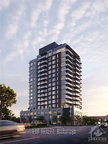 275 Carling Ave #703 Photo 1 275 Carling Ave #703 Photo 1