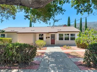 3352 Montrose Ave, Glendale, CA 91214
