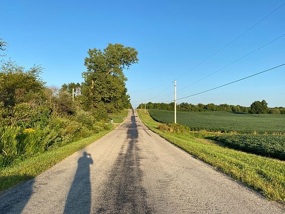 4th image of 6946 Township Road 21