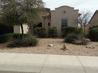 13569 S 180th Ave, Goodyear, AZ 85338