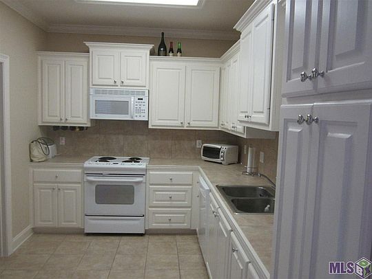 2nd image of 12500 Old Hammond Hwy APT D1