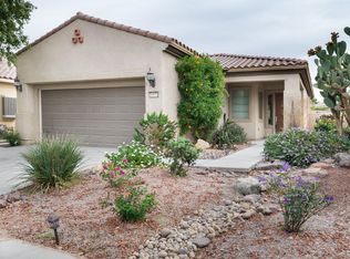 39874 Calle Coche, Indio, CA 92203