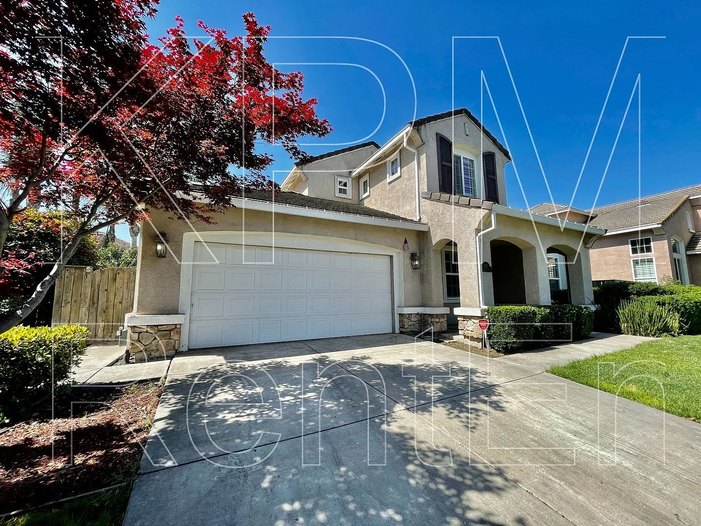 4 bed, 3.0 bath, 2457 sqft, $3,250 — Photo 3