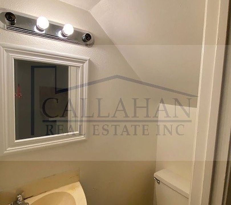 4001 Camp Robinson Rd Apartments North Little Rock, AR Zillow