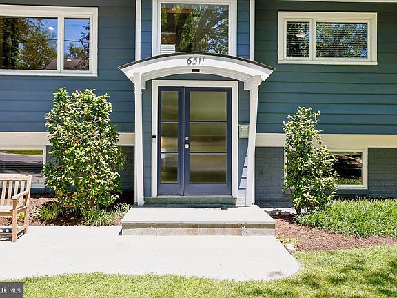 2nd image of 6511 Kenhowe Dr