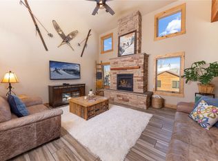 511 Ryan Gulch Rd, Silverthorne, CO 80498