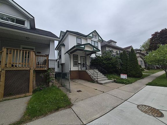 2nd image of 238 Belleview Ave