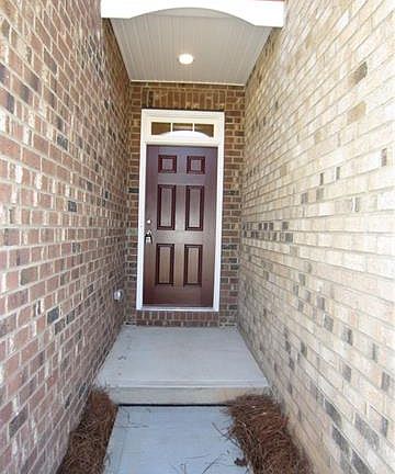 2nd image of 107 Dellbrook St Unit C