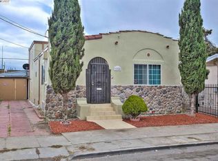 1824 79th Ave, Oakland, CA 94621