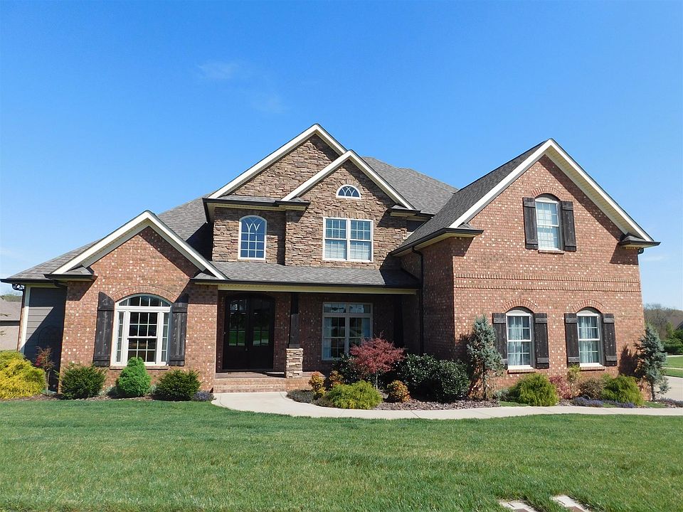 1st image of 1480 Collins View Way
