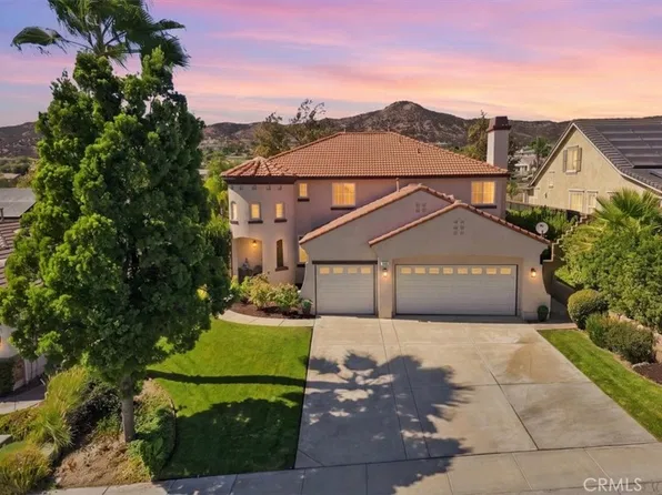 35495 Sumac Ave, Murrieta, CA 92562