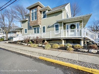 35 Pearce Ct, Manasquan, NJ, 08736