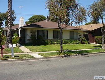 1st image of 718 Joann St