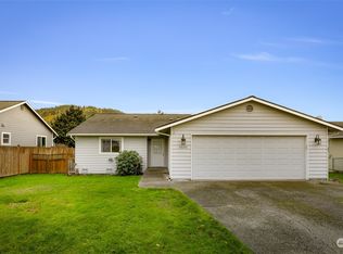 2020 Fowler Pl, Mount Vernon, WA 98274