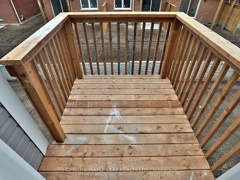 134 Hibiscus Ln — Photo 16