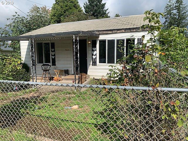 2nd image of 5465 Denver St SE