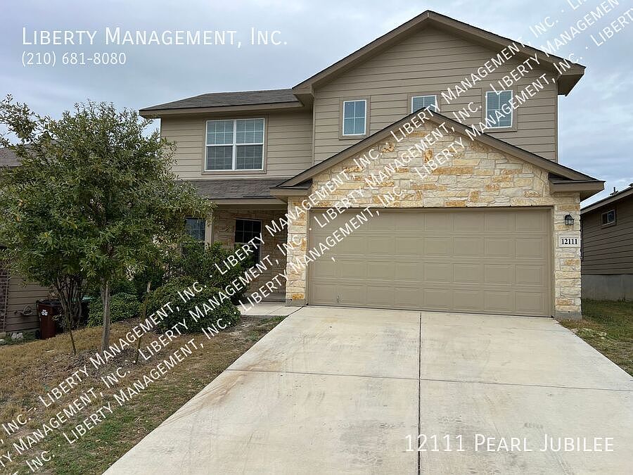 1st image of 12111 Pearl Jubilee