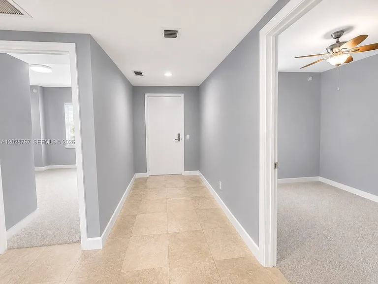 14951 Royal Oaks Ln #2002 — Photo 9
