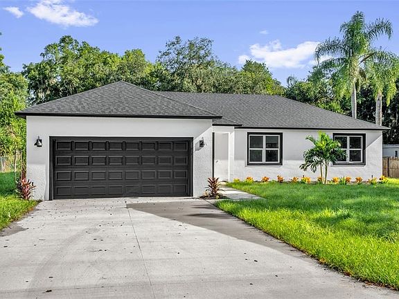 2nd image of 13311 MIDWAY AVENUE