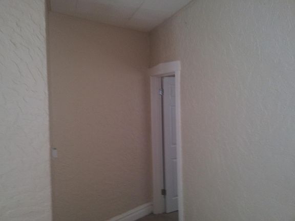 5th image of 535 24th Ave APT 103