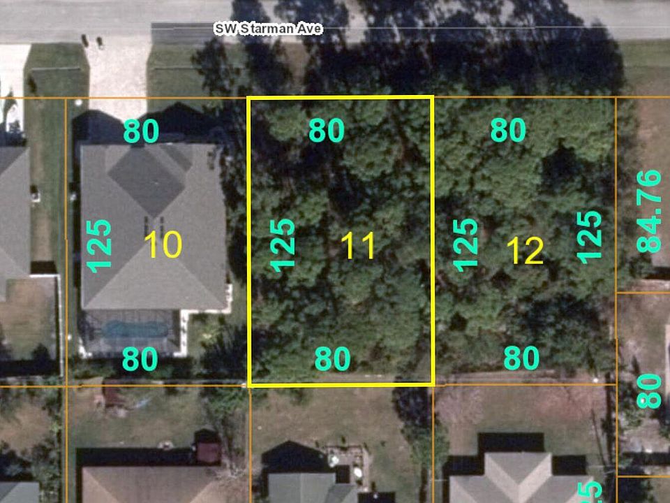2nd image of 1818 SW Starman Ave
